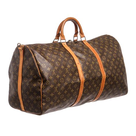 lv dust bag for sale|louis vuitton duffle bag cheap.